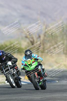 media/Oct-26-2025-Race Pace (Sun) [[c1447ca738]]/Verified/11-Turns 2 and 1 Exit (150pm)/